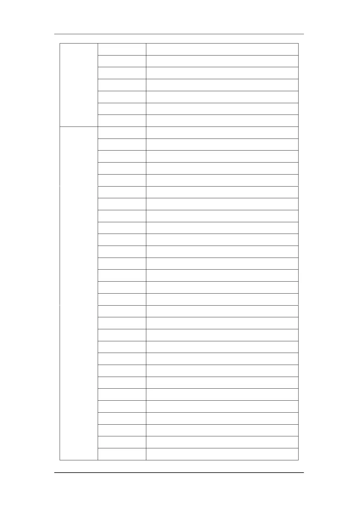 Page #48 background image