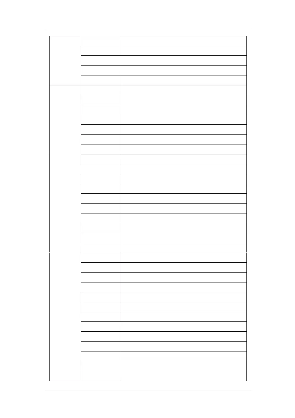 Page #49 background image