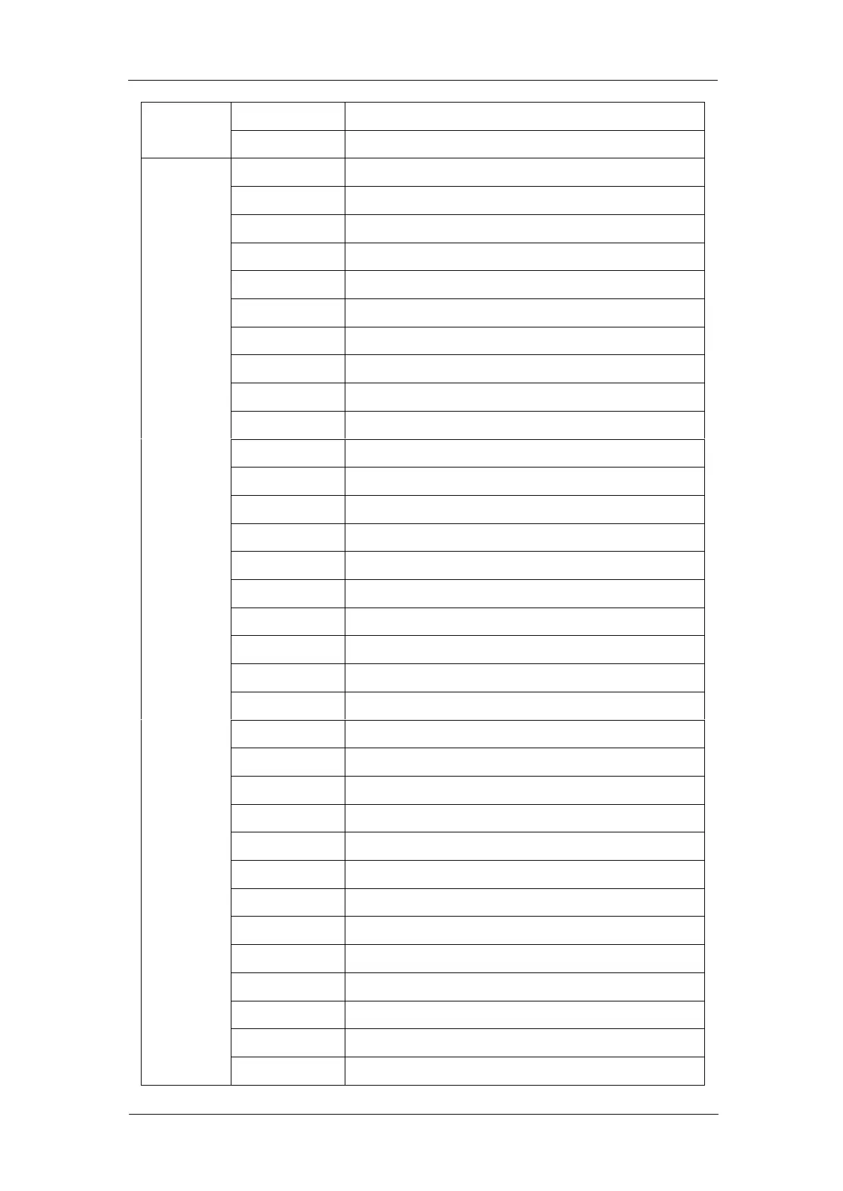 Page #51 background image