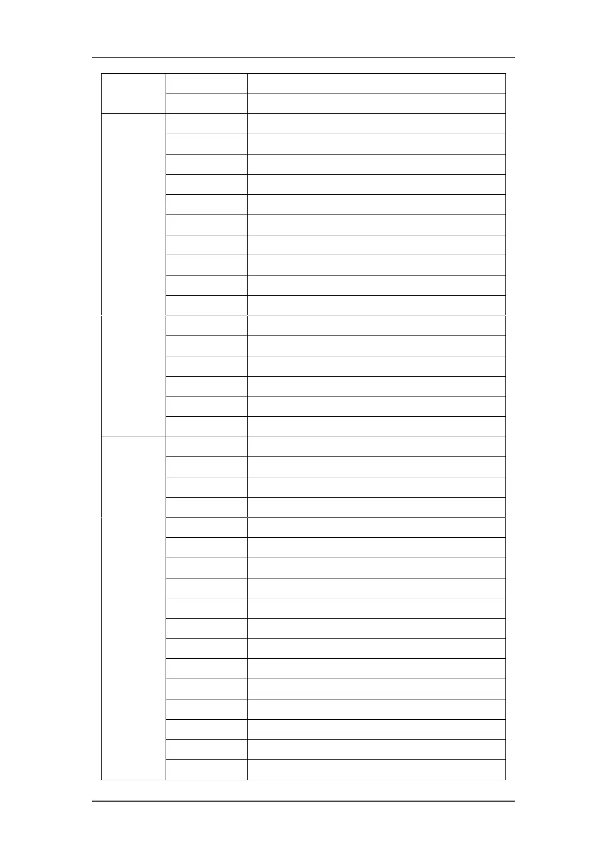 Page #52 background image