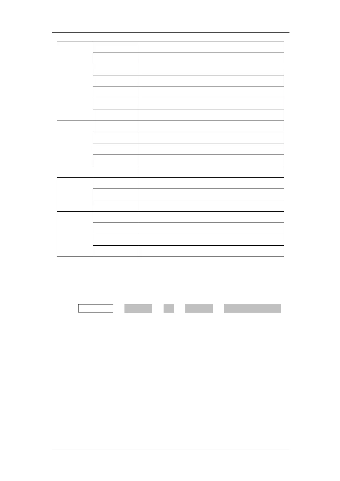 Page #53 background image