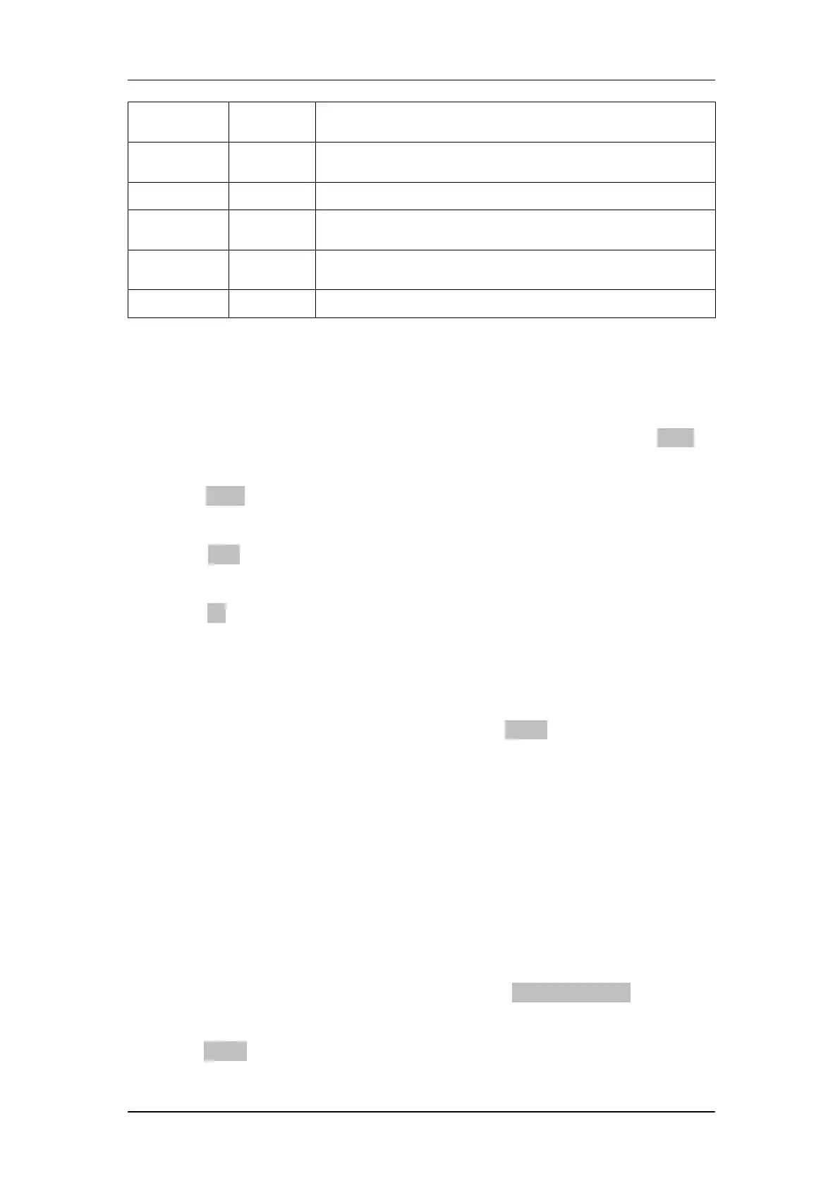 Page #56 background image