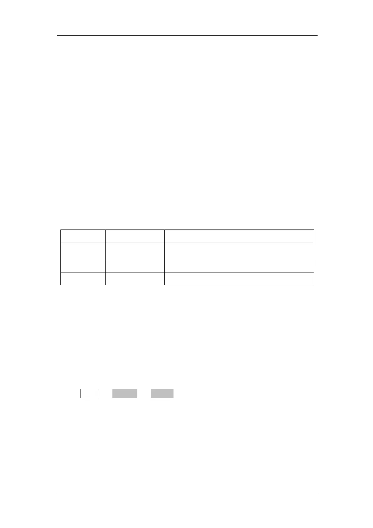 Page #81 background image