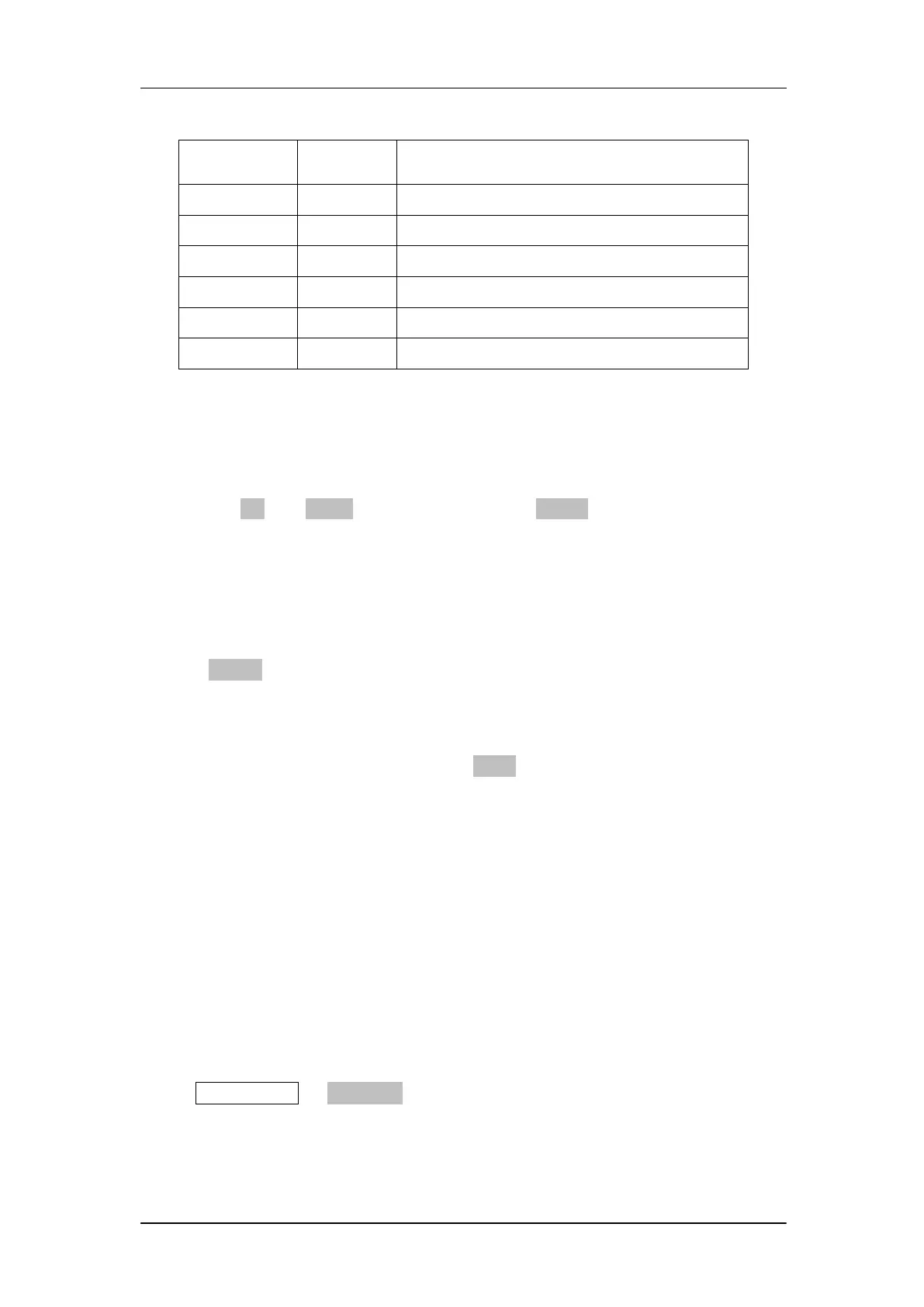 Page #92 background image