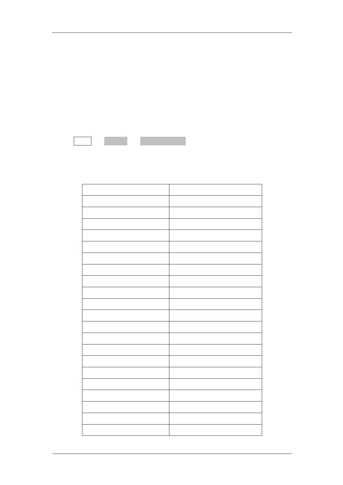 Page #101 background image