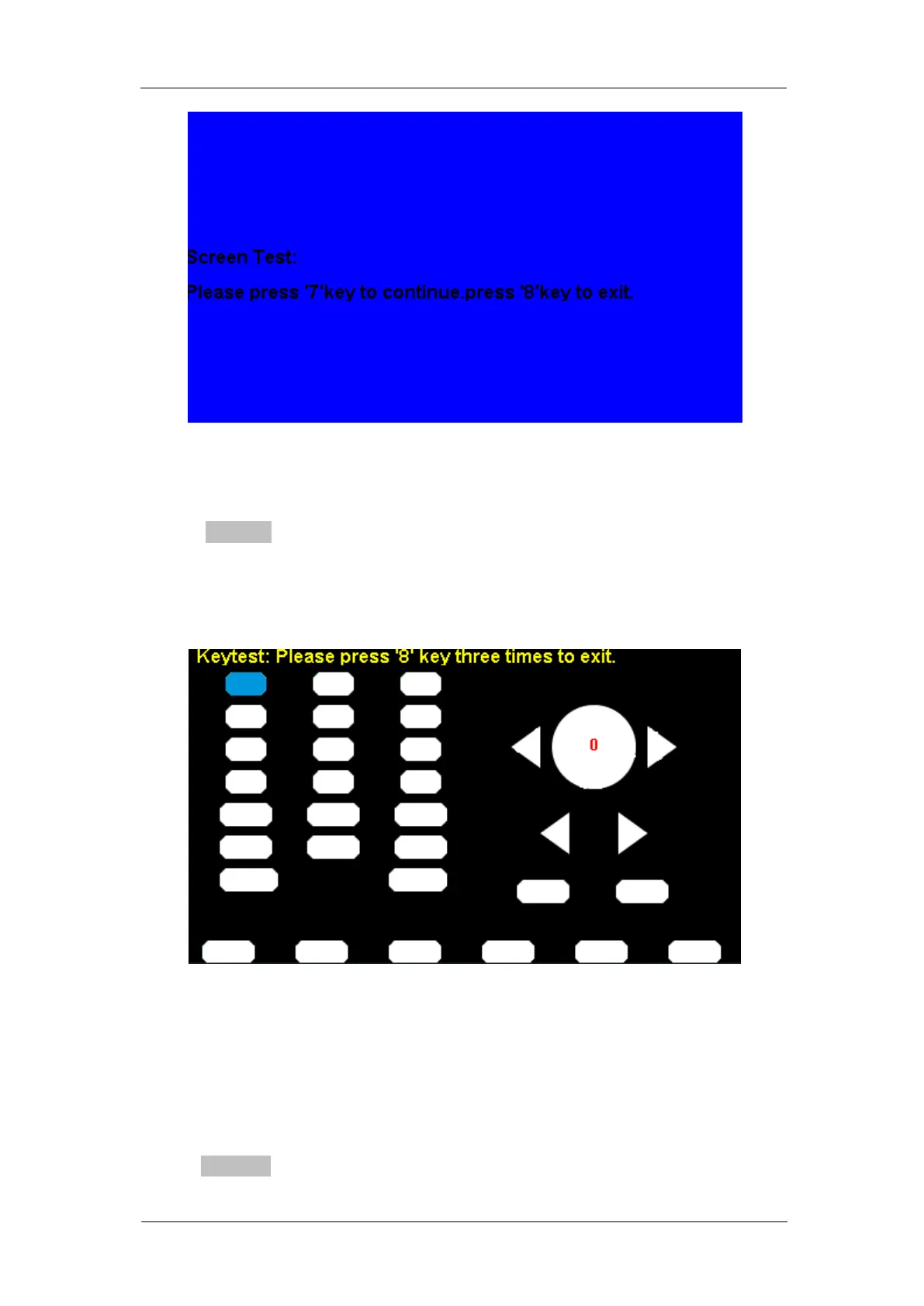 Page #107 background image