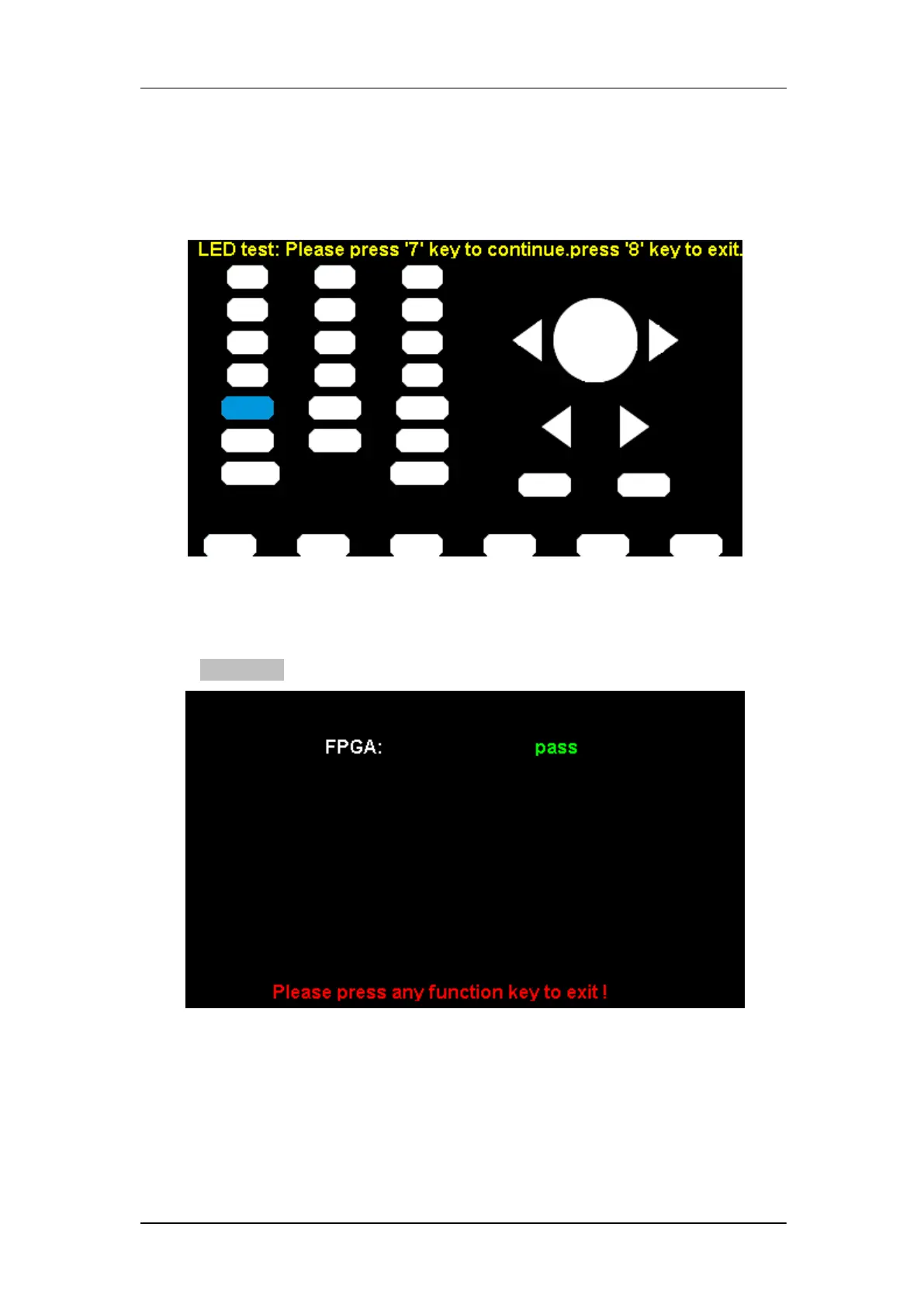 Page #108 background image
