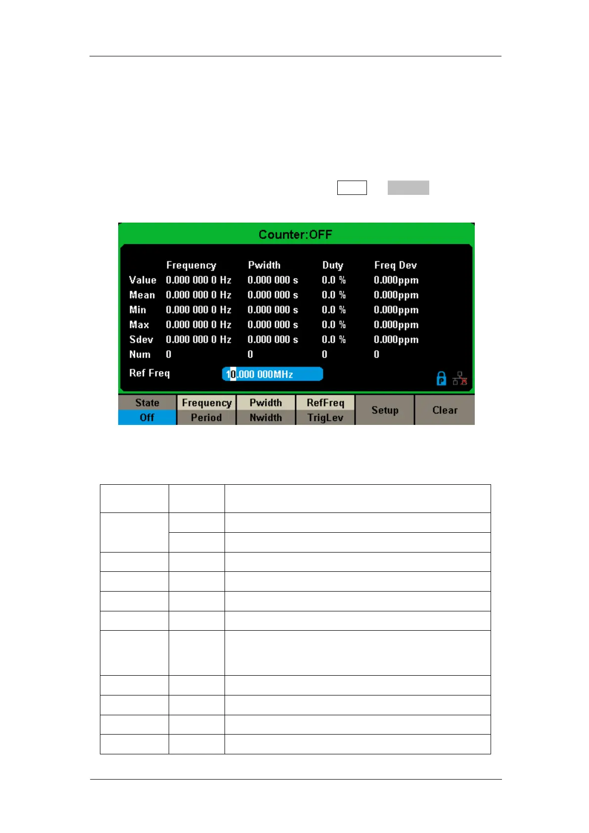 Page #109 background image