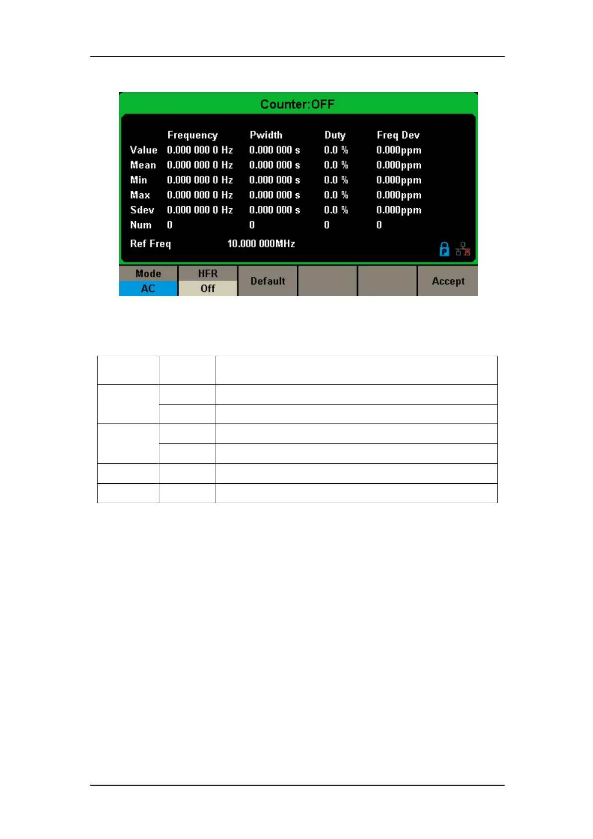 Page #110 background image