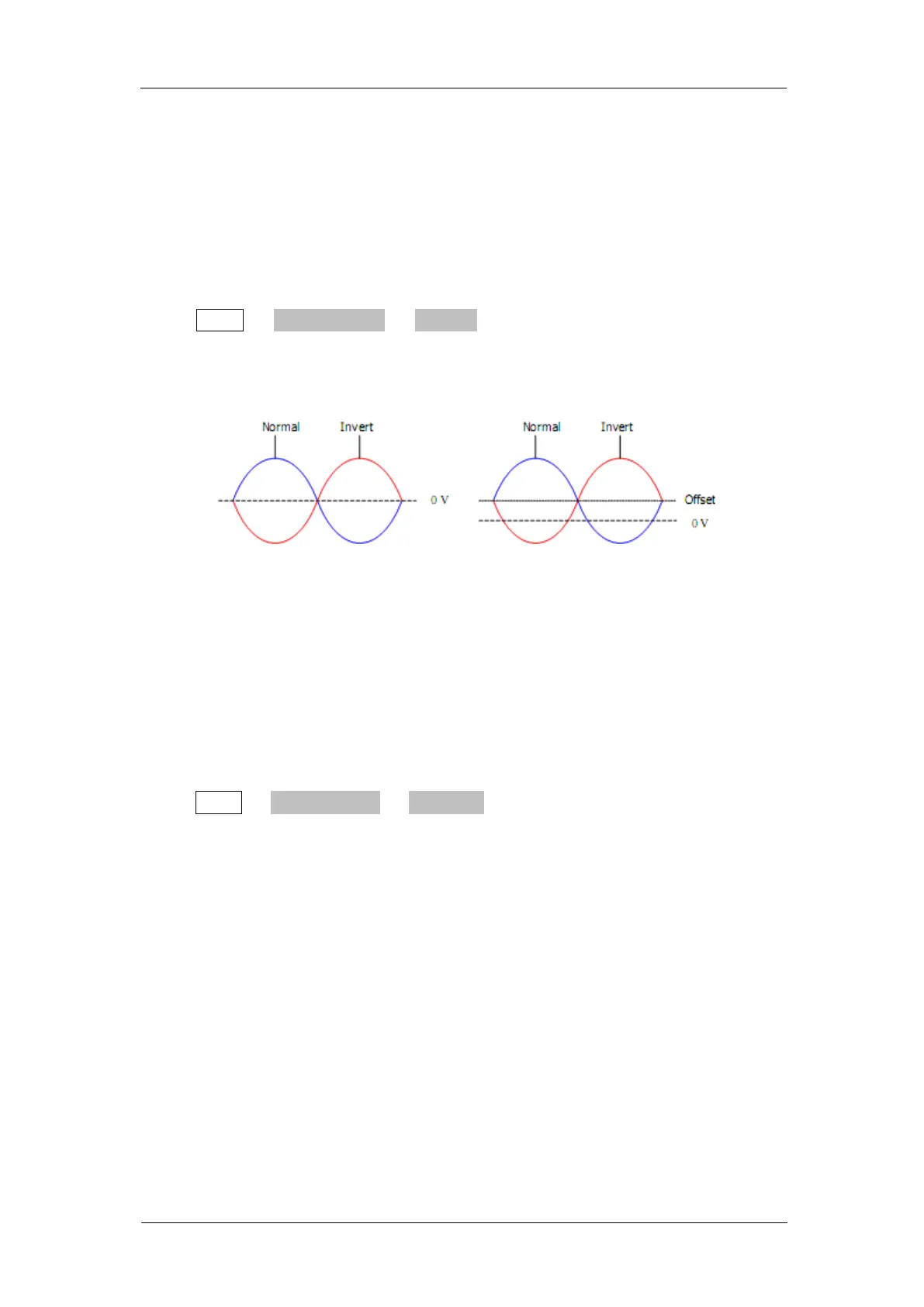 Page #113 background image