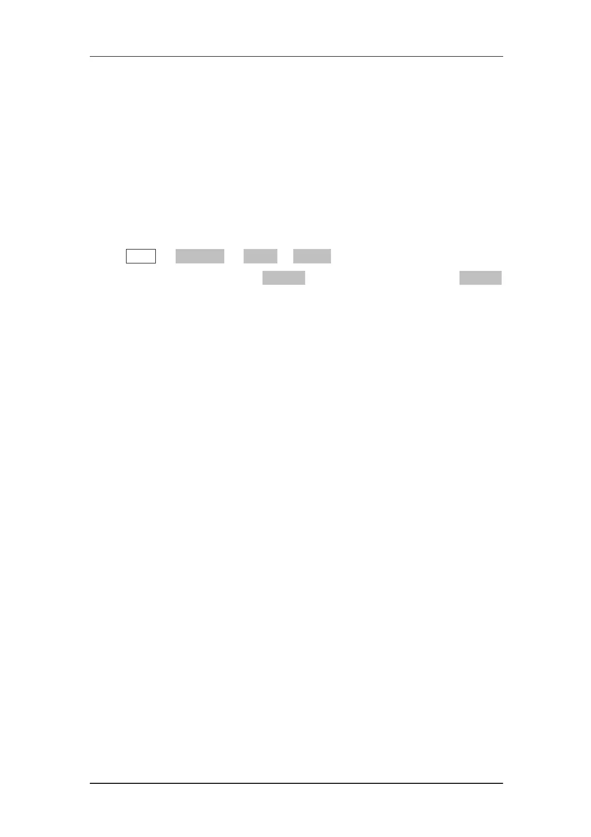 Page #128 background image