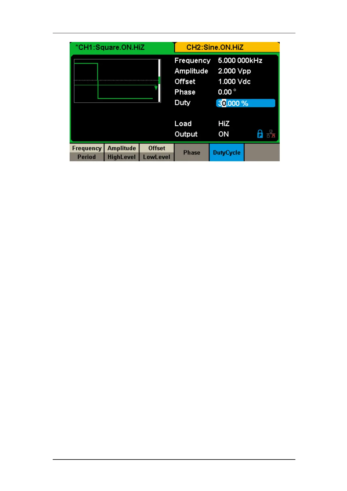 Page #136 background image