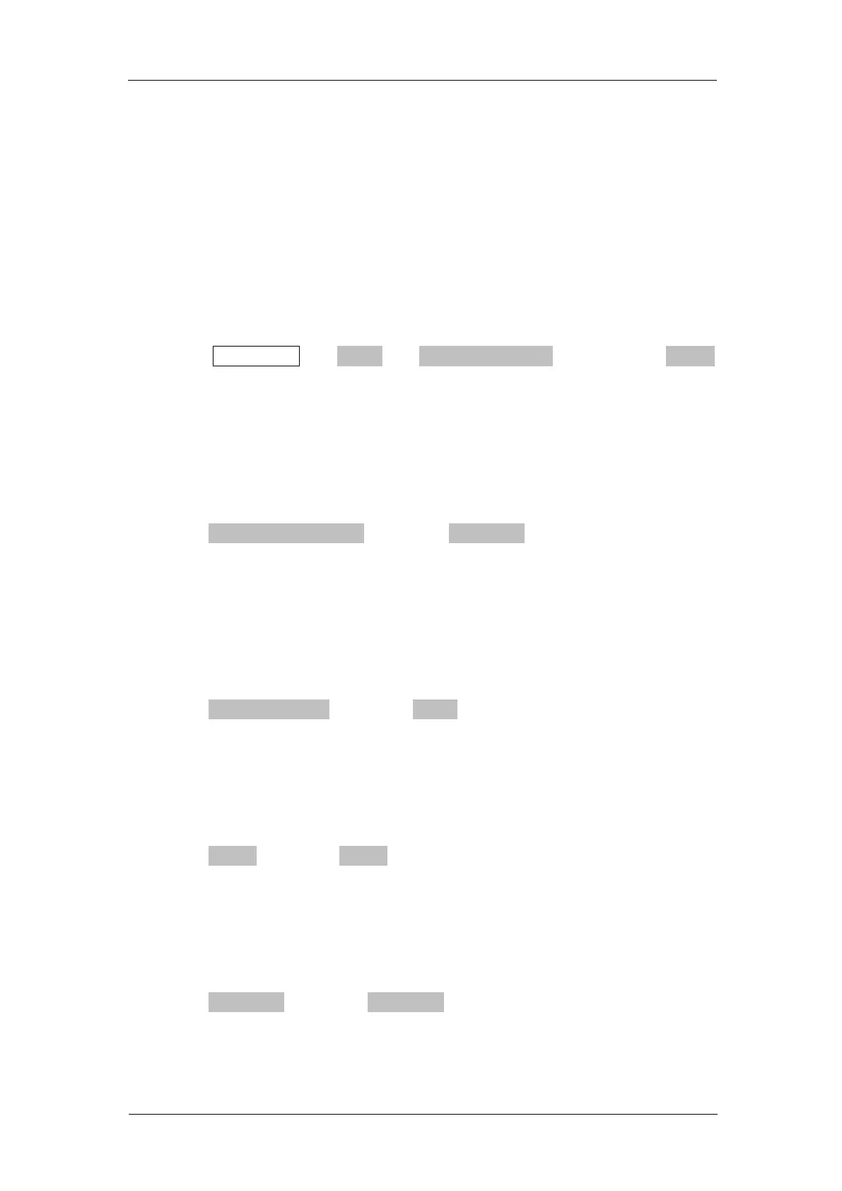 Page #137 background image