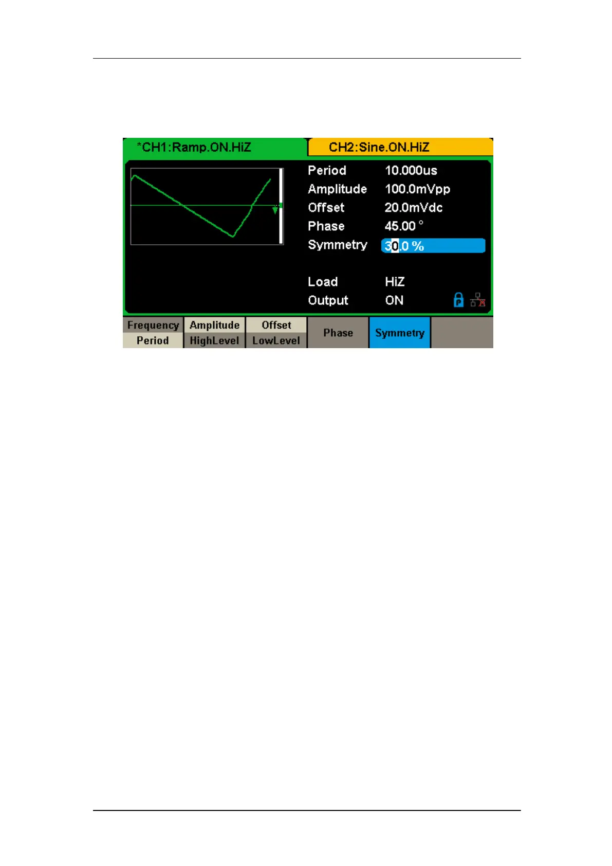Page #138 background image