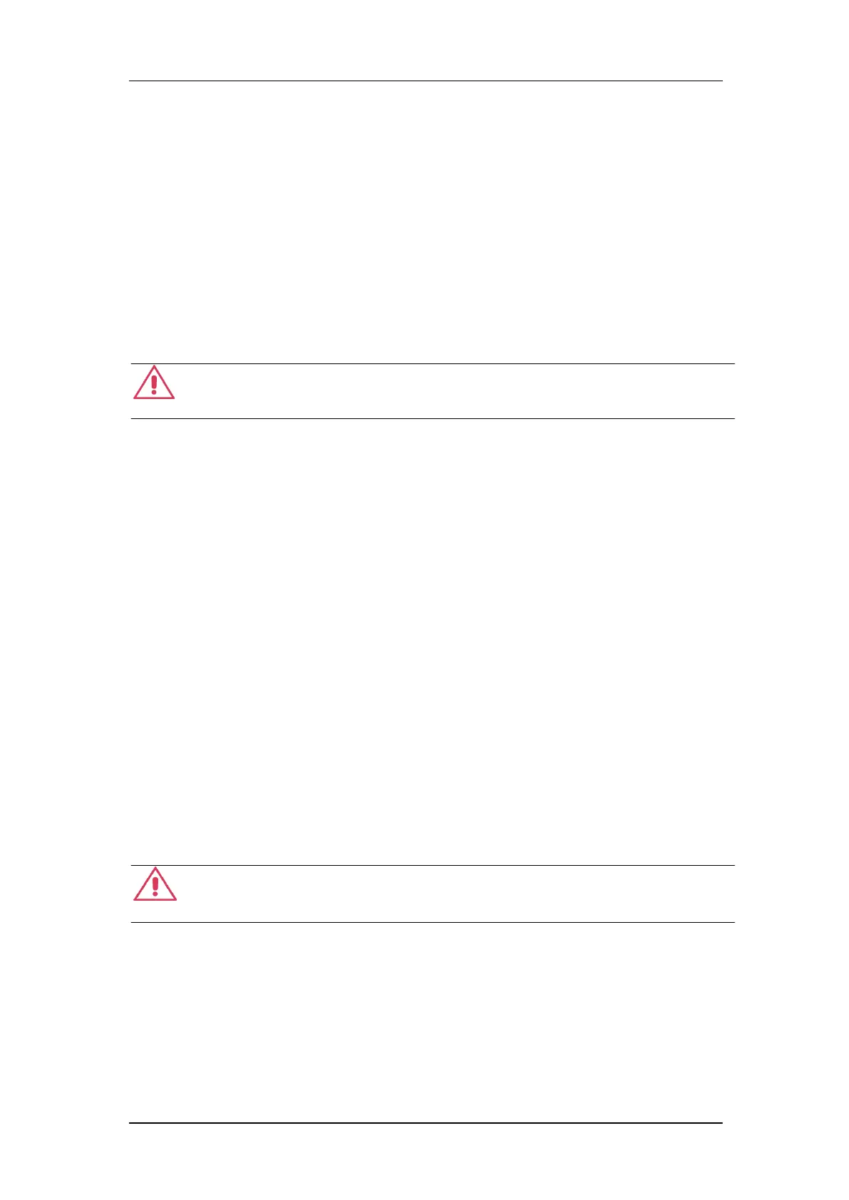 Page #168 background image