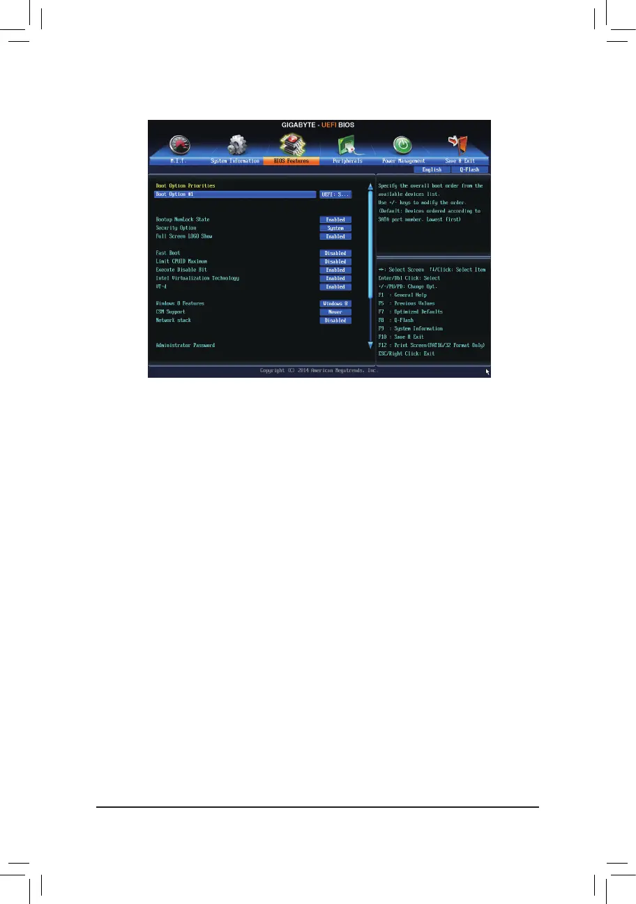 Page #24 background image