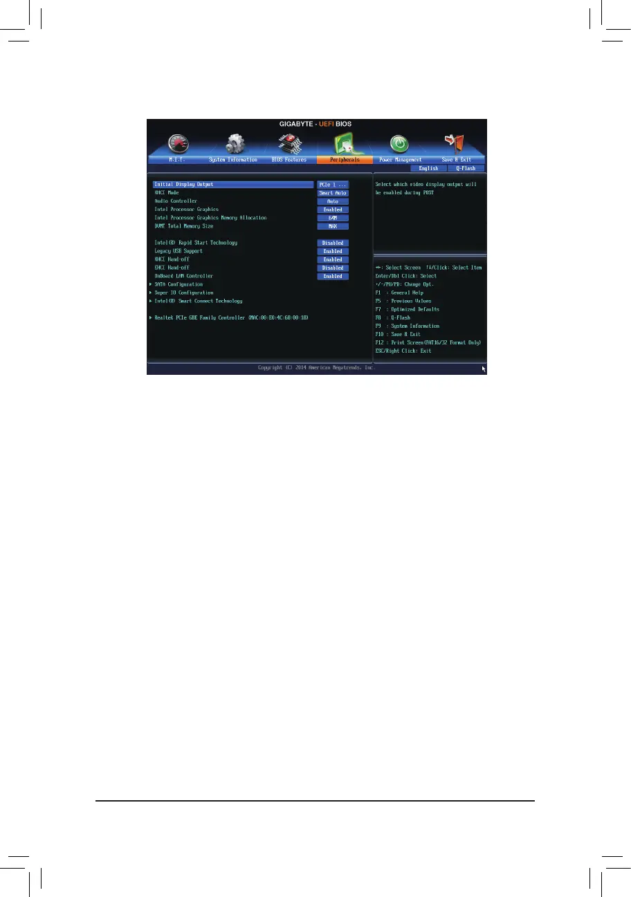 Page #27 background image