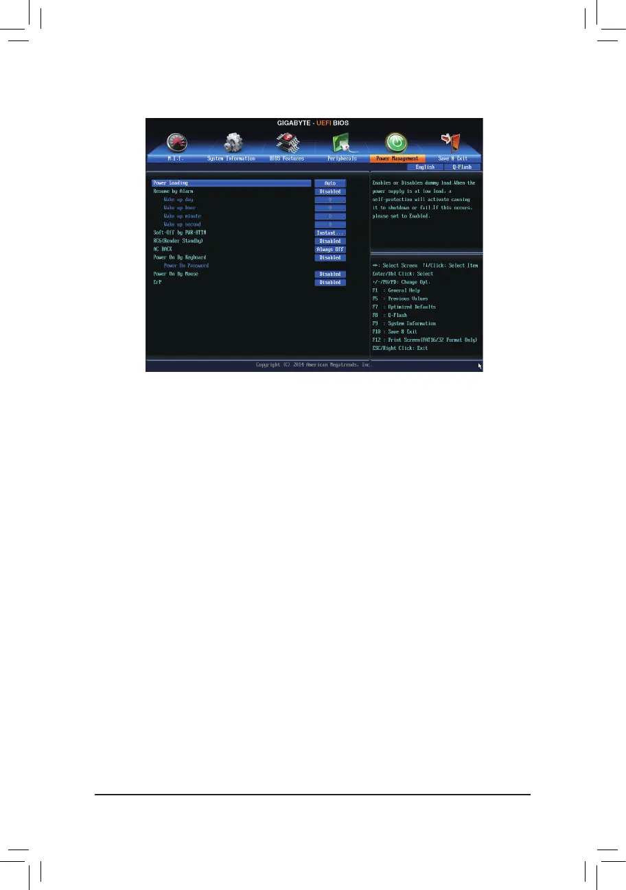 Page #30 background image
