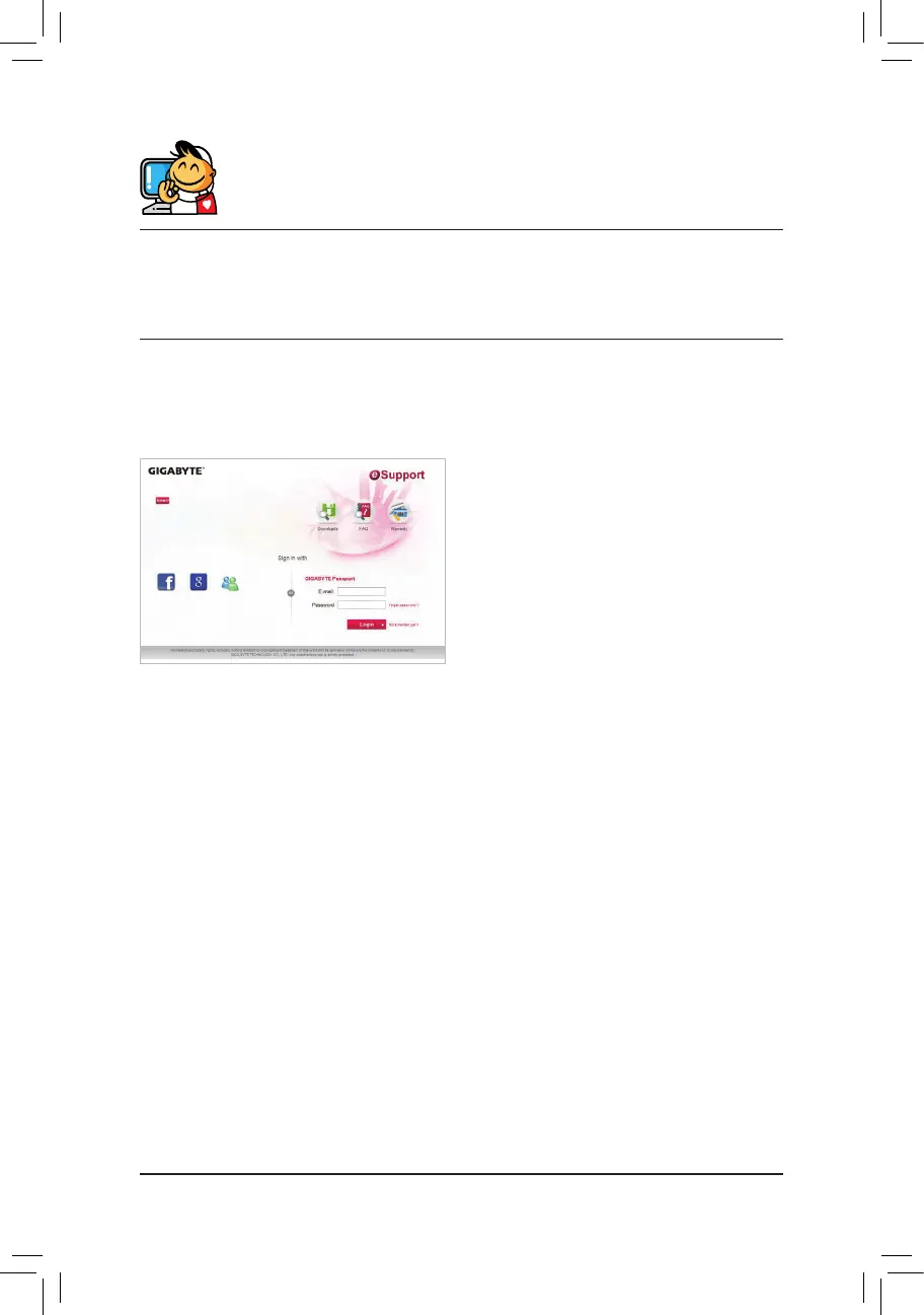 Page #36 background image