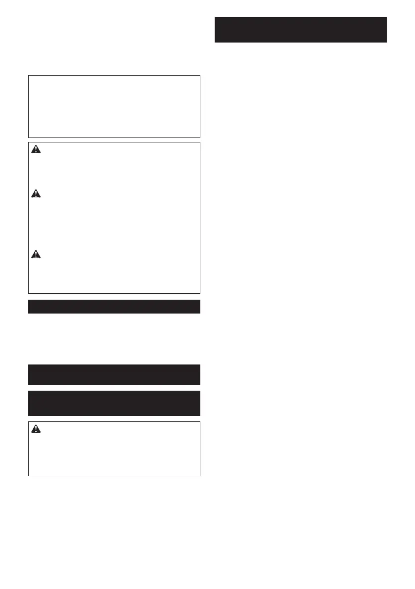 Page #84 background image
