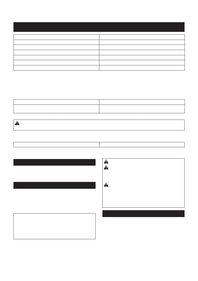 Page #105 background image
