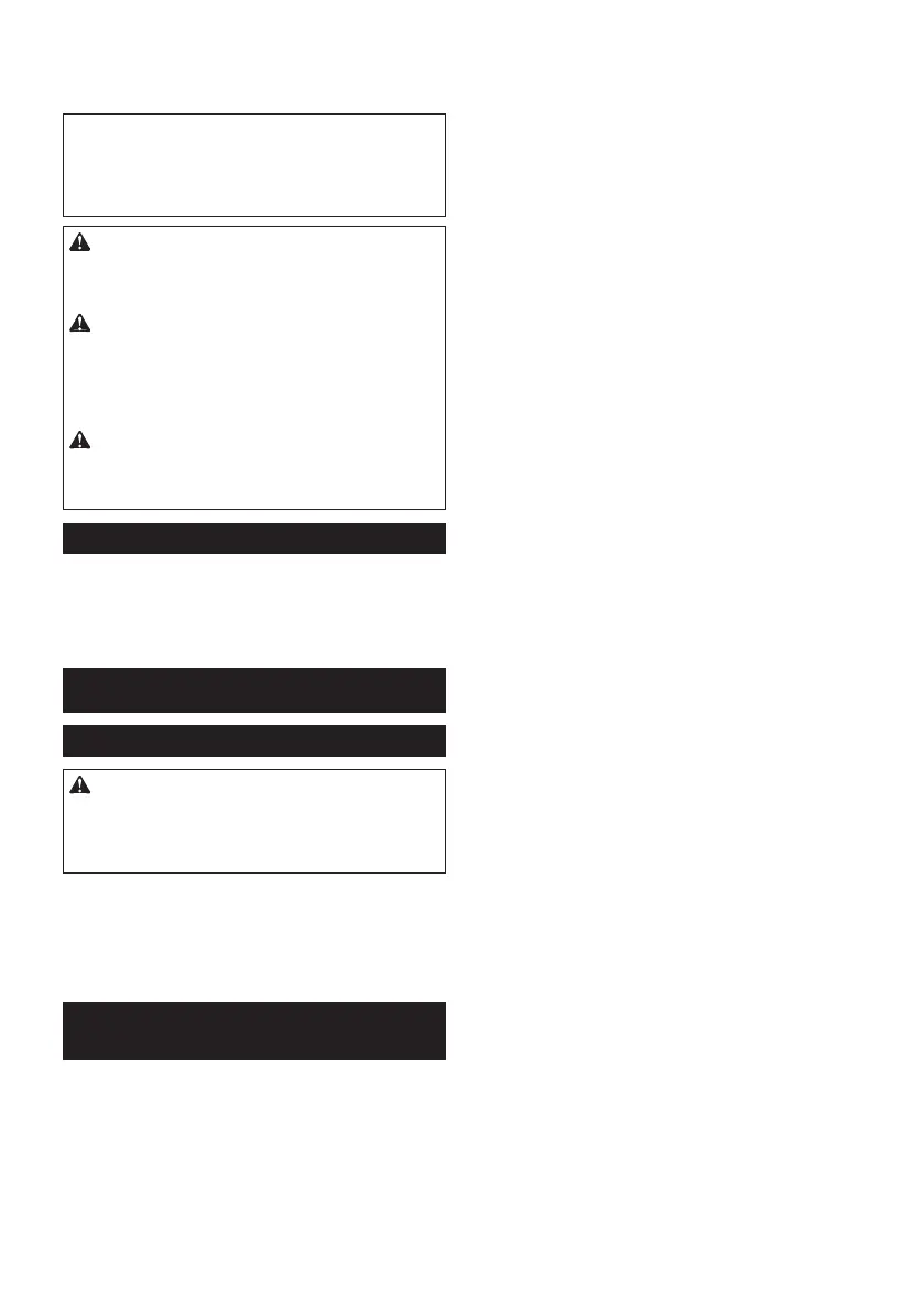 Page #106 background image