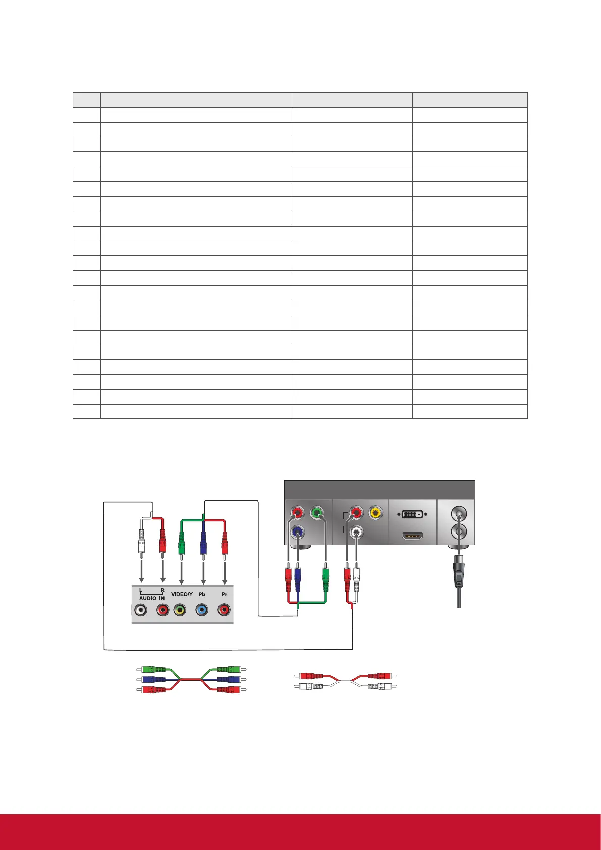 Page #19 background image