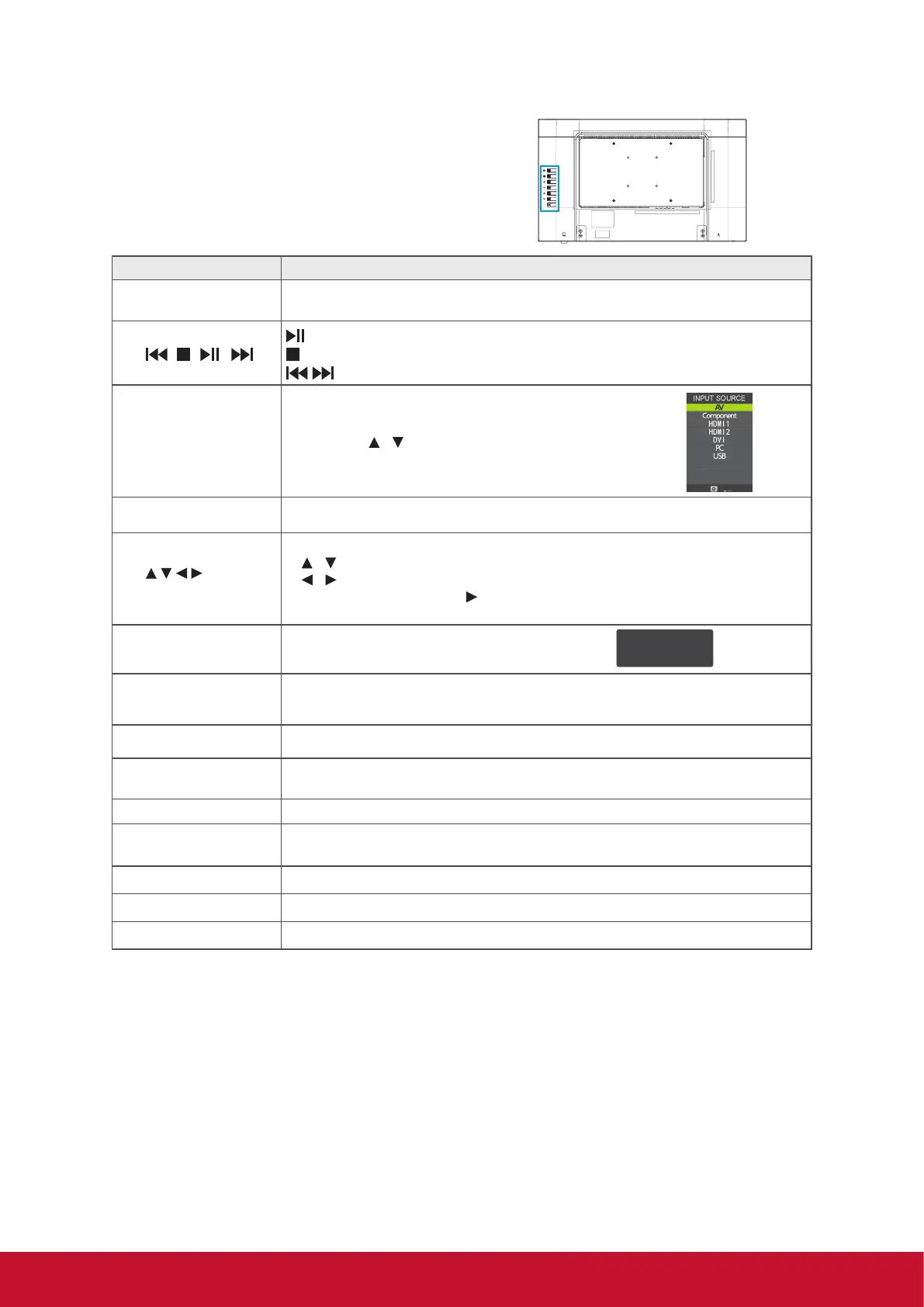 Page #23 background image