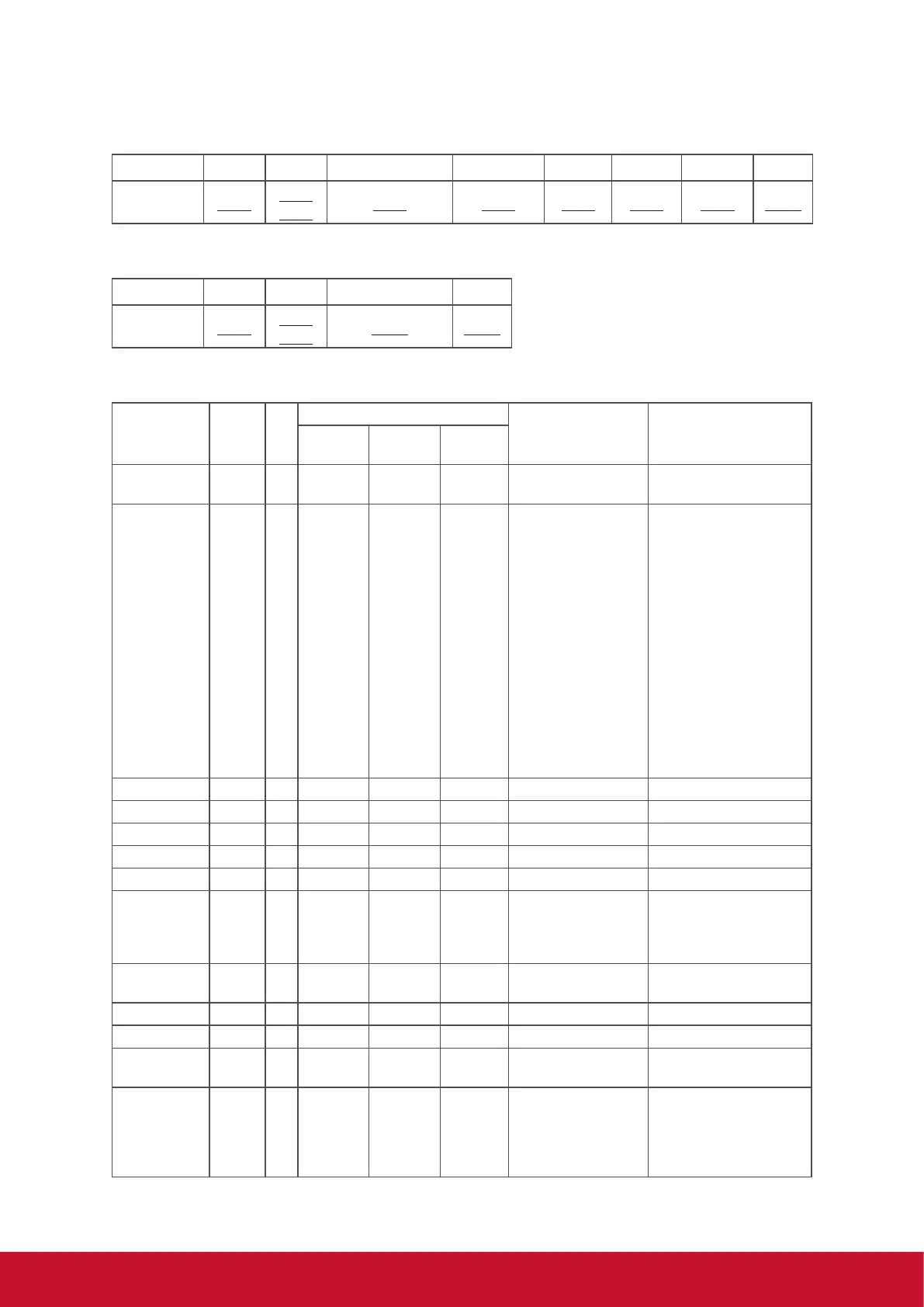 Page #41 background image