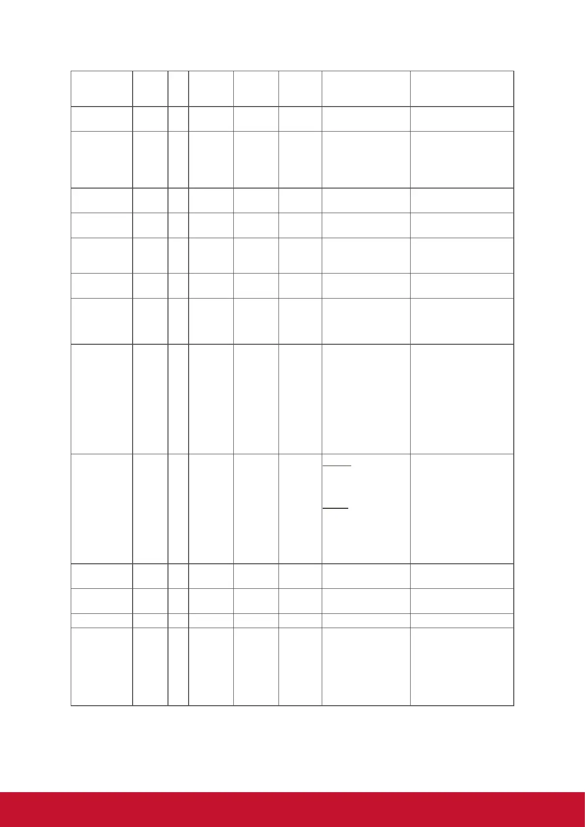 Page #42 background image