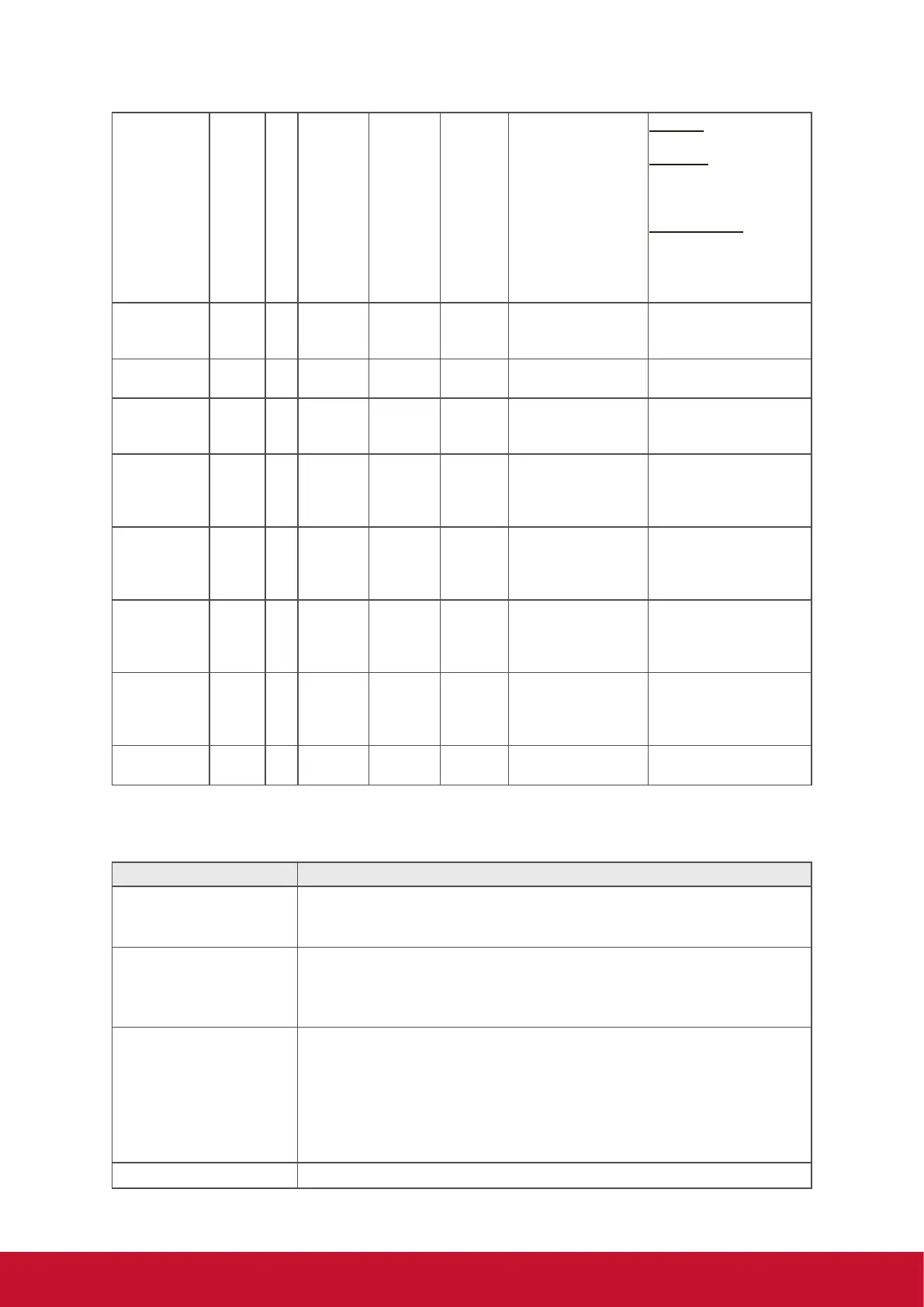 Page #43 background image