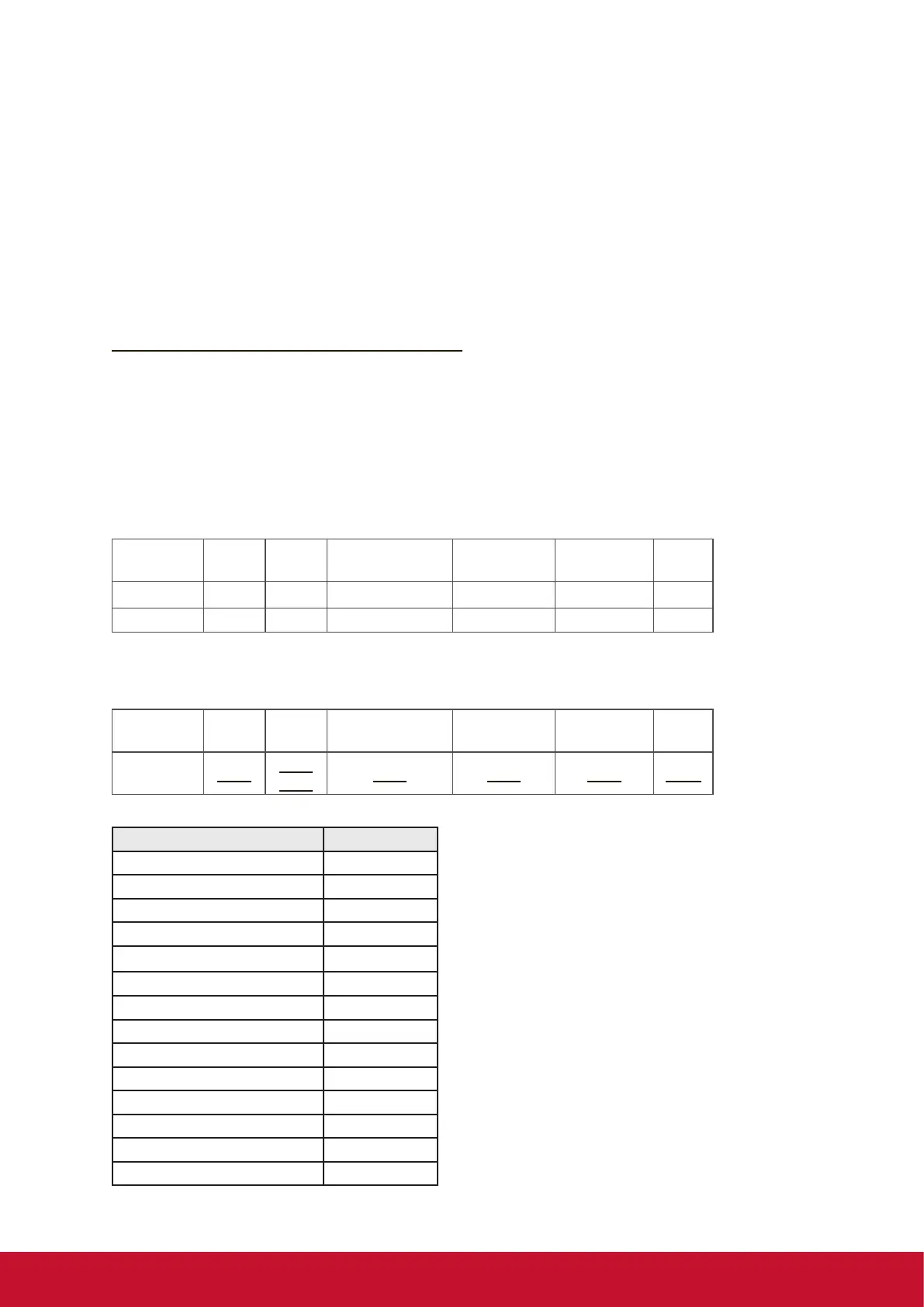 Page #50 background image