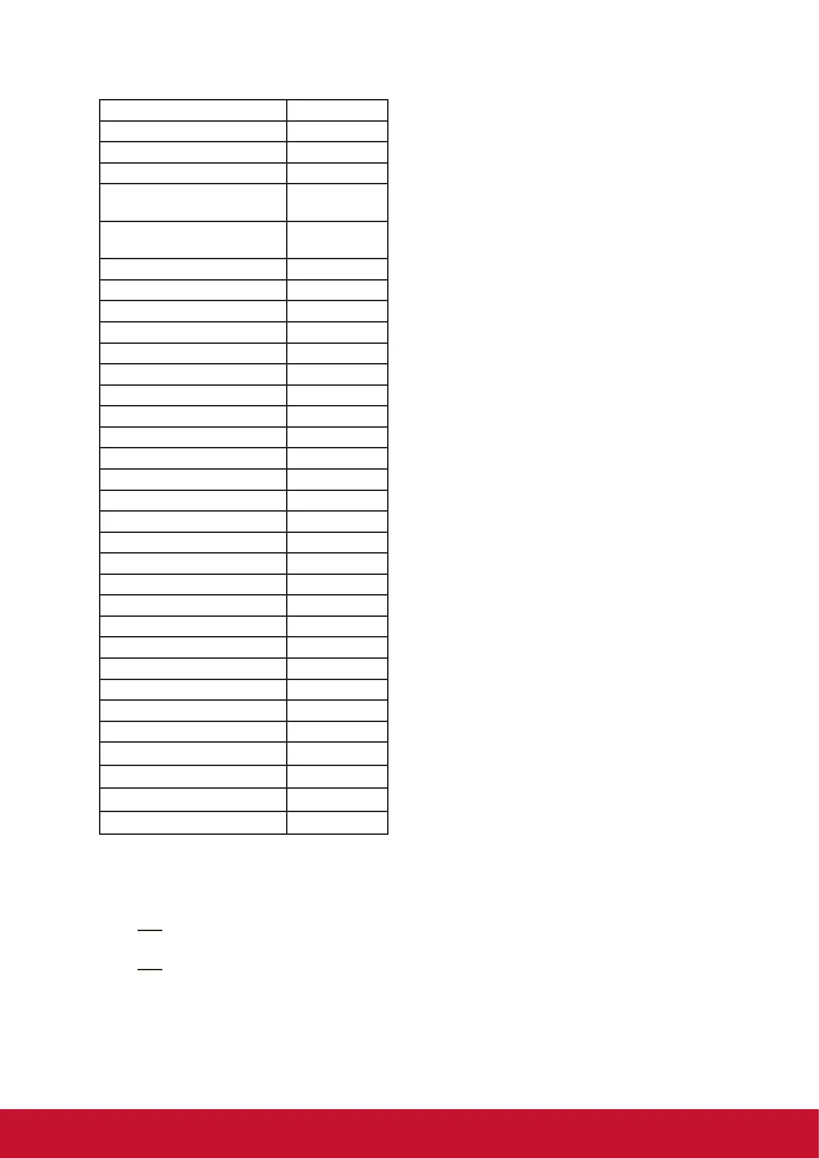 Page #51 background image