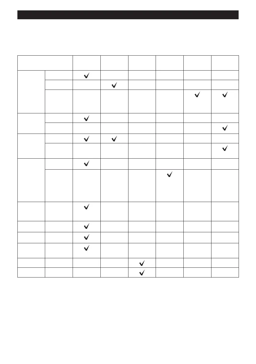 Page #59 background image