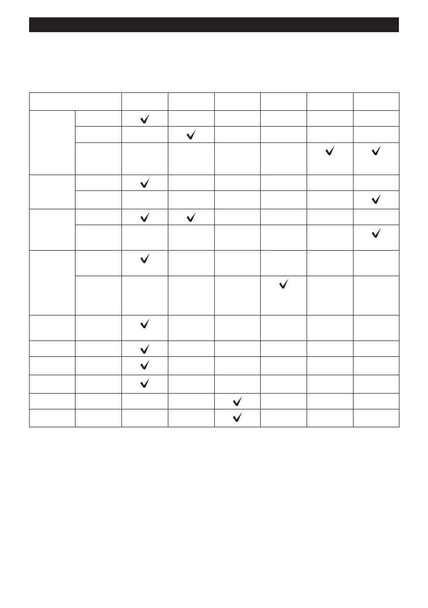 Page #74 background image