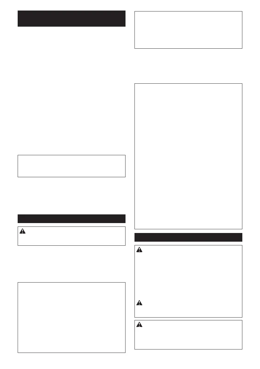 Page #83 background image