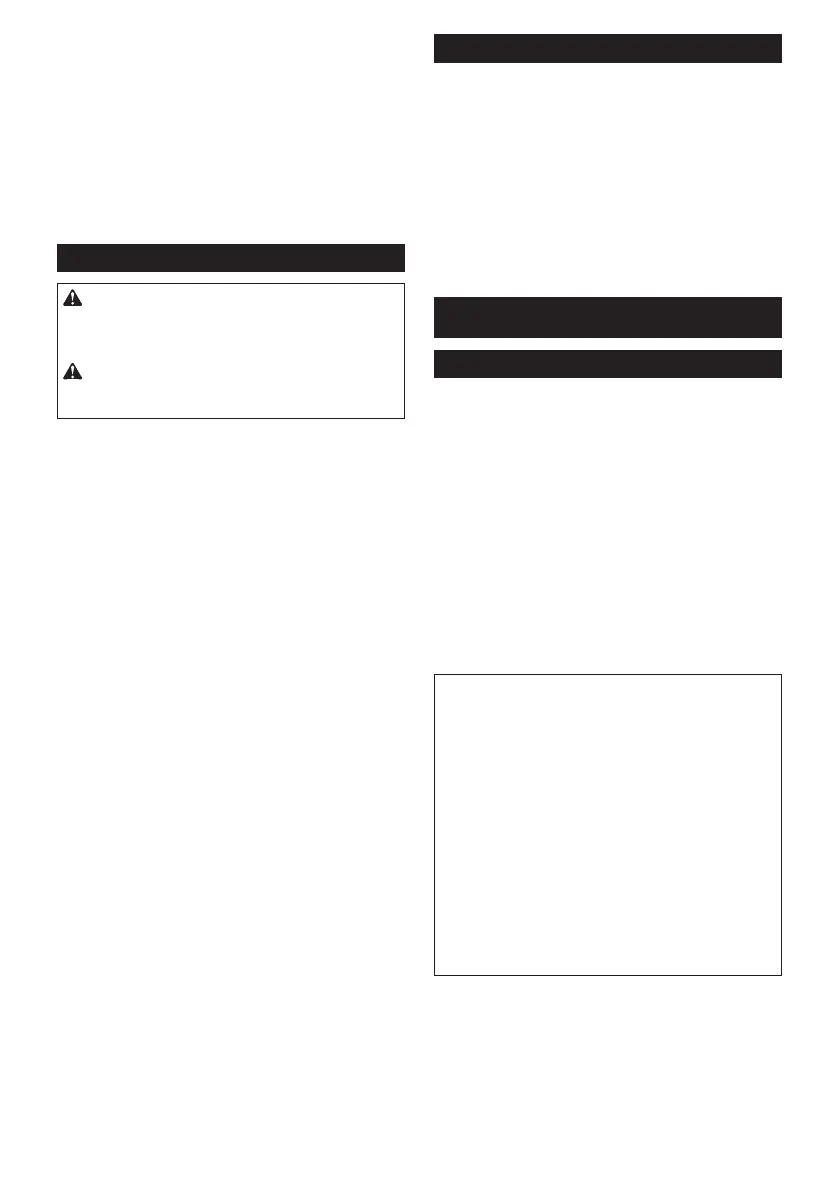 Page #85 background image