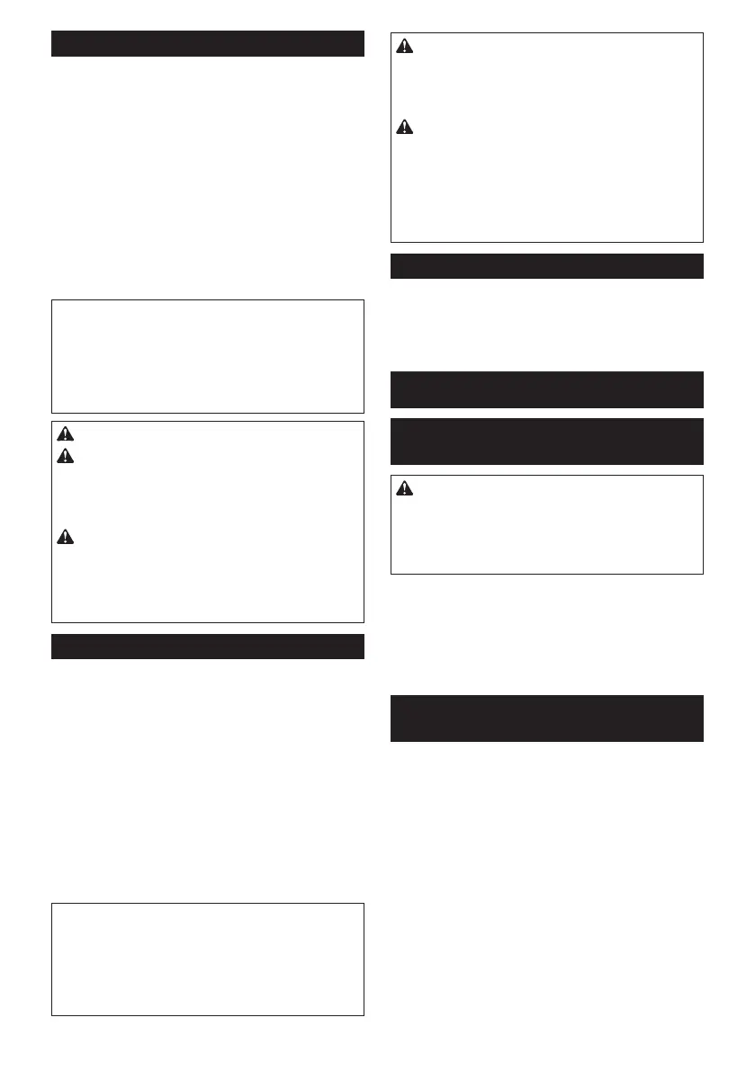 Page #92 background image