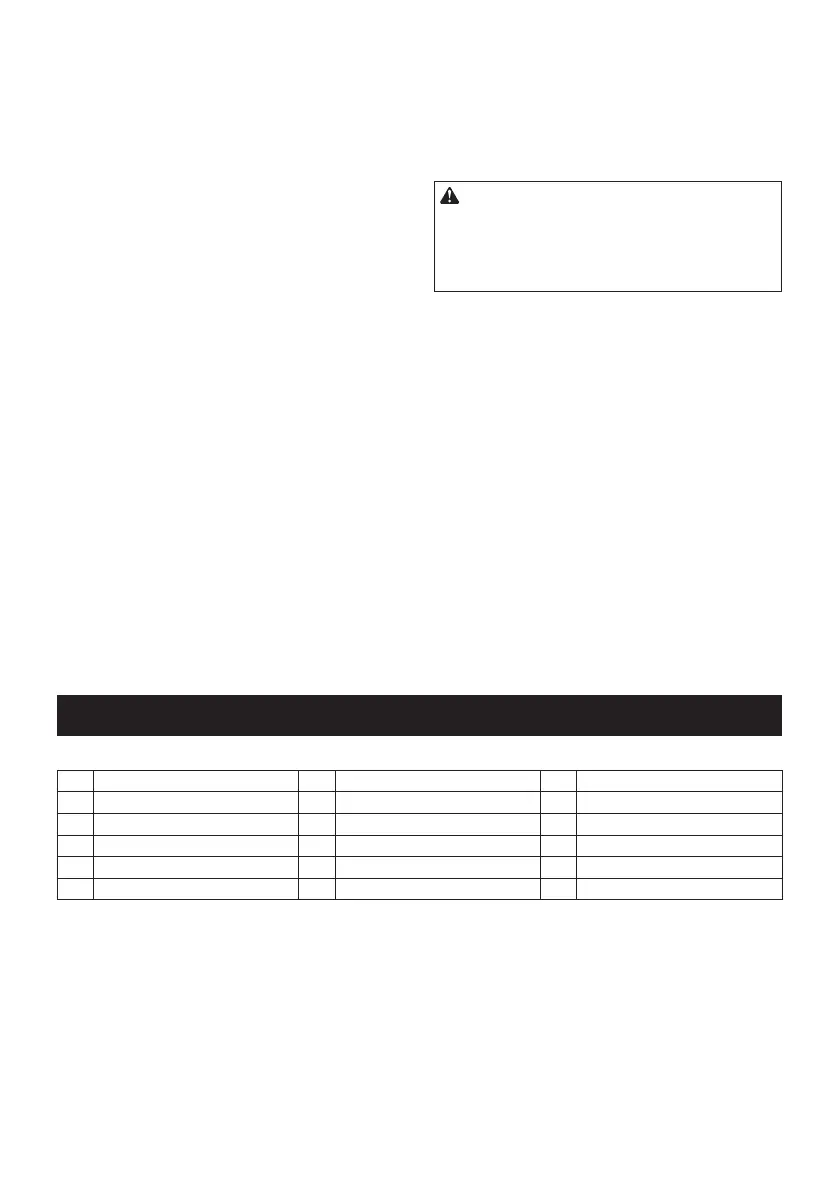 Page #108 background image