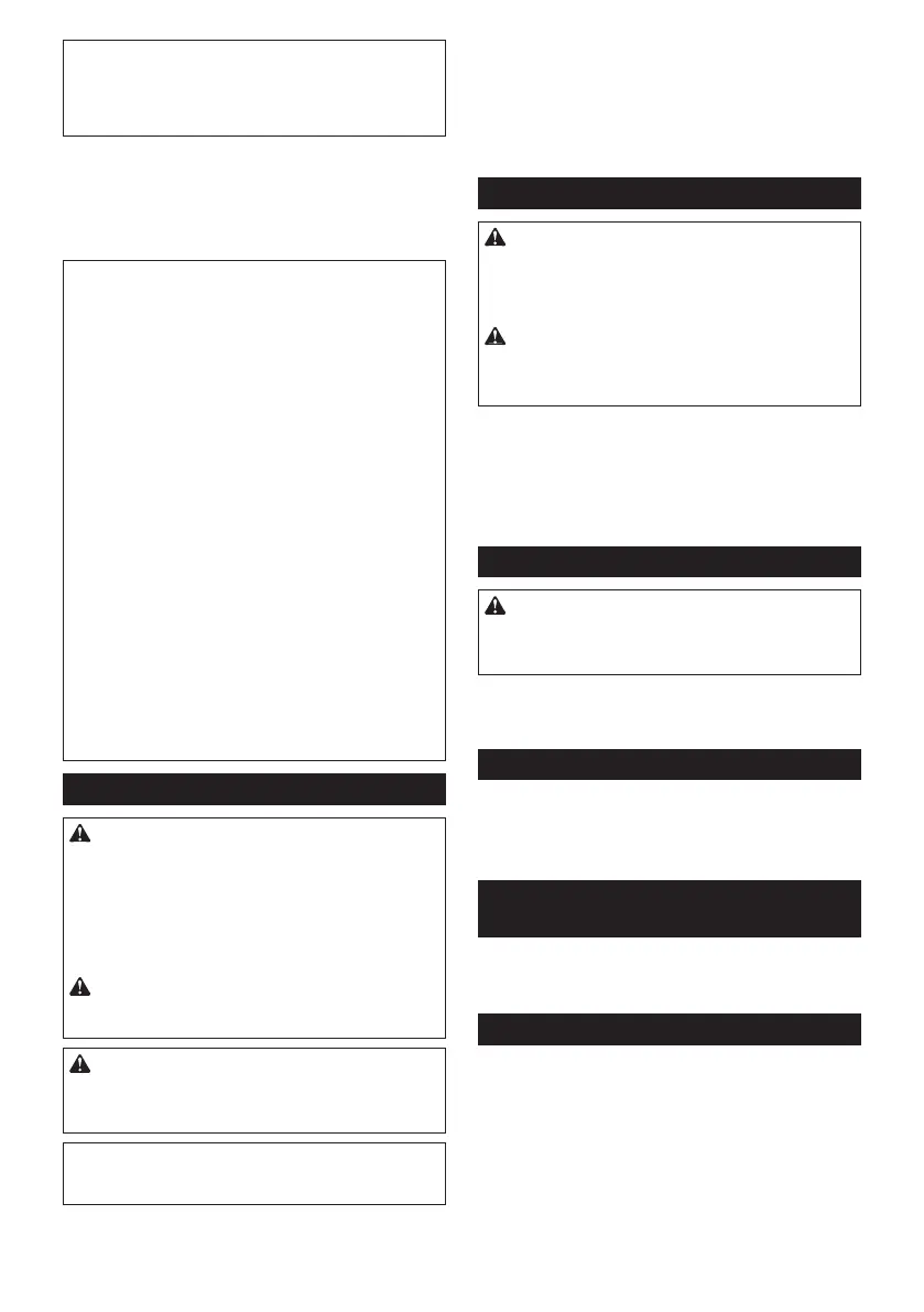 Page #110 background image