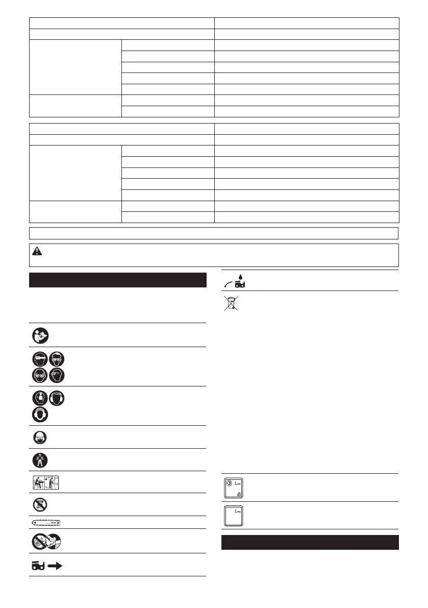 Page #117 background image