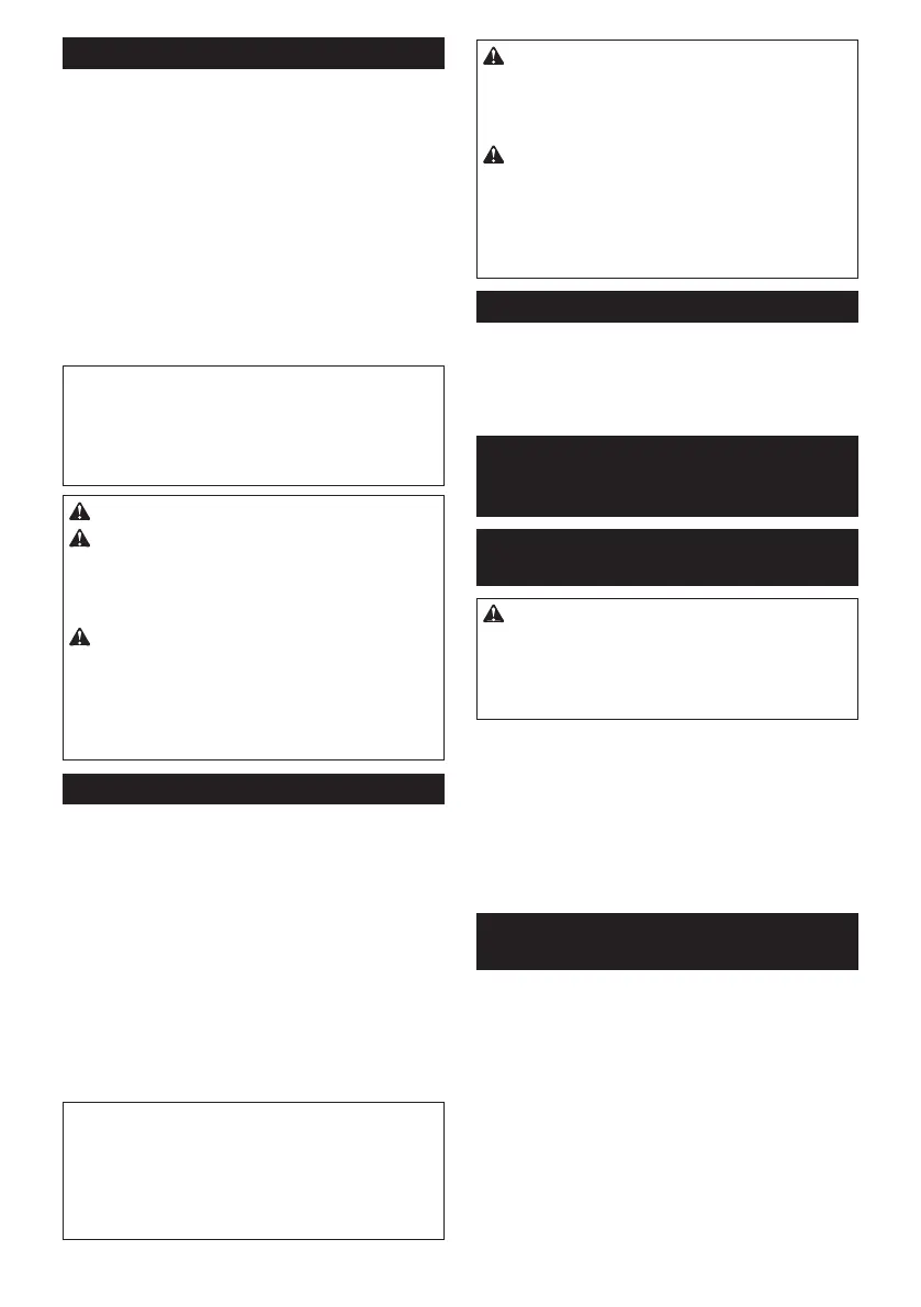 Page #118 background image