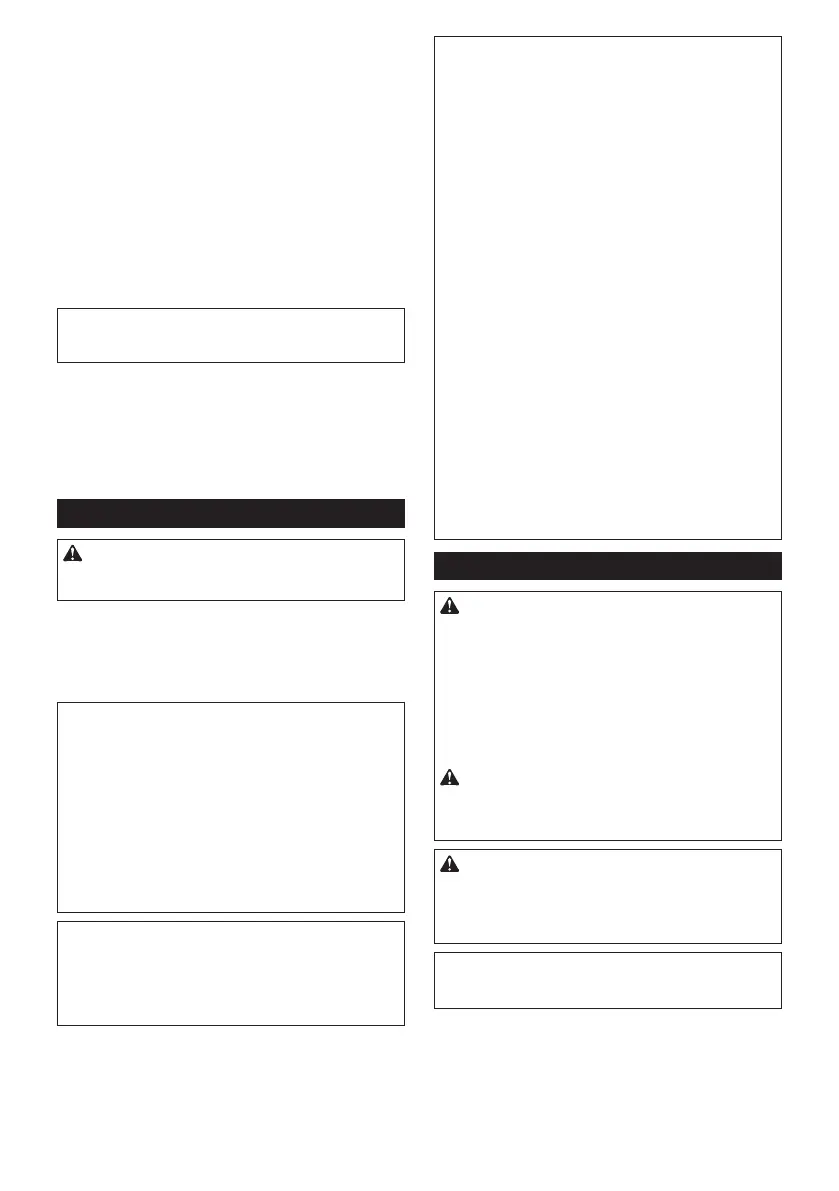 Page #123 background image