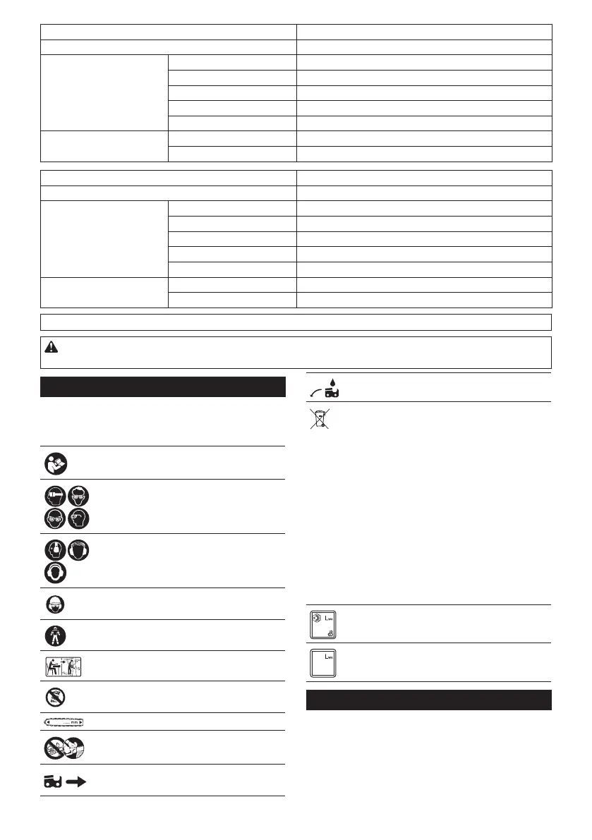 Page #132 background image