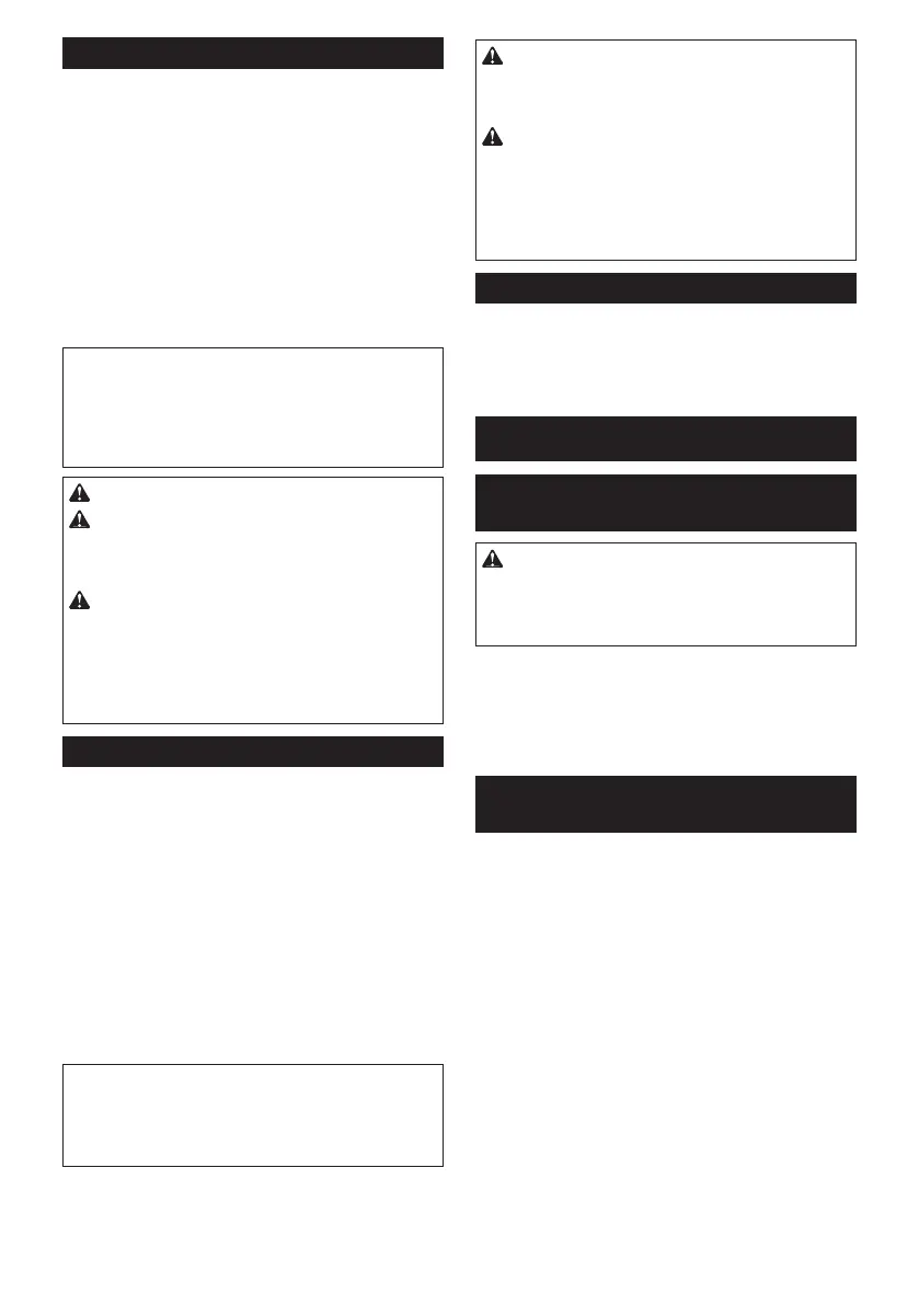 Page #133 background image