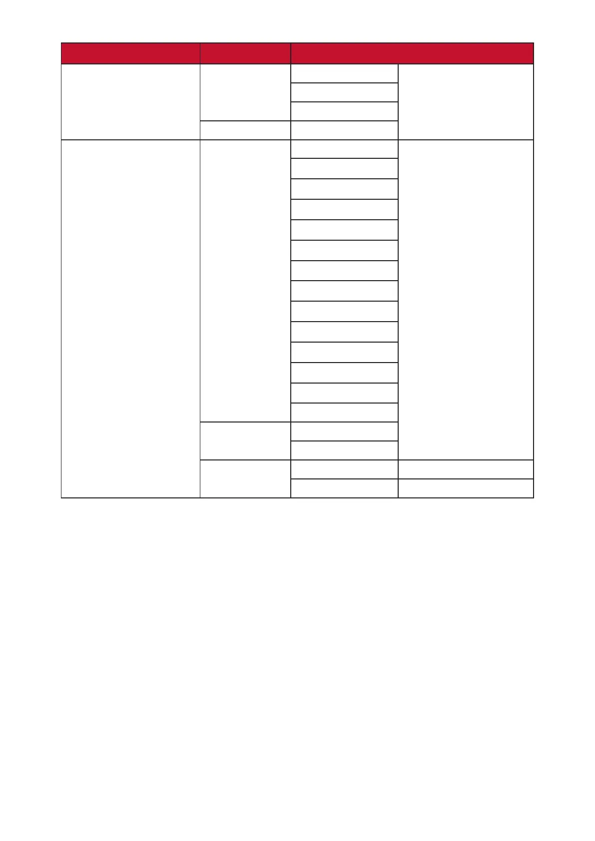 Page #28 background image