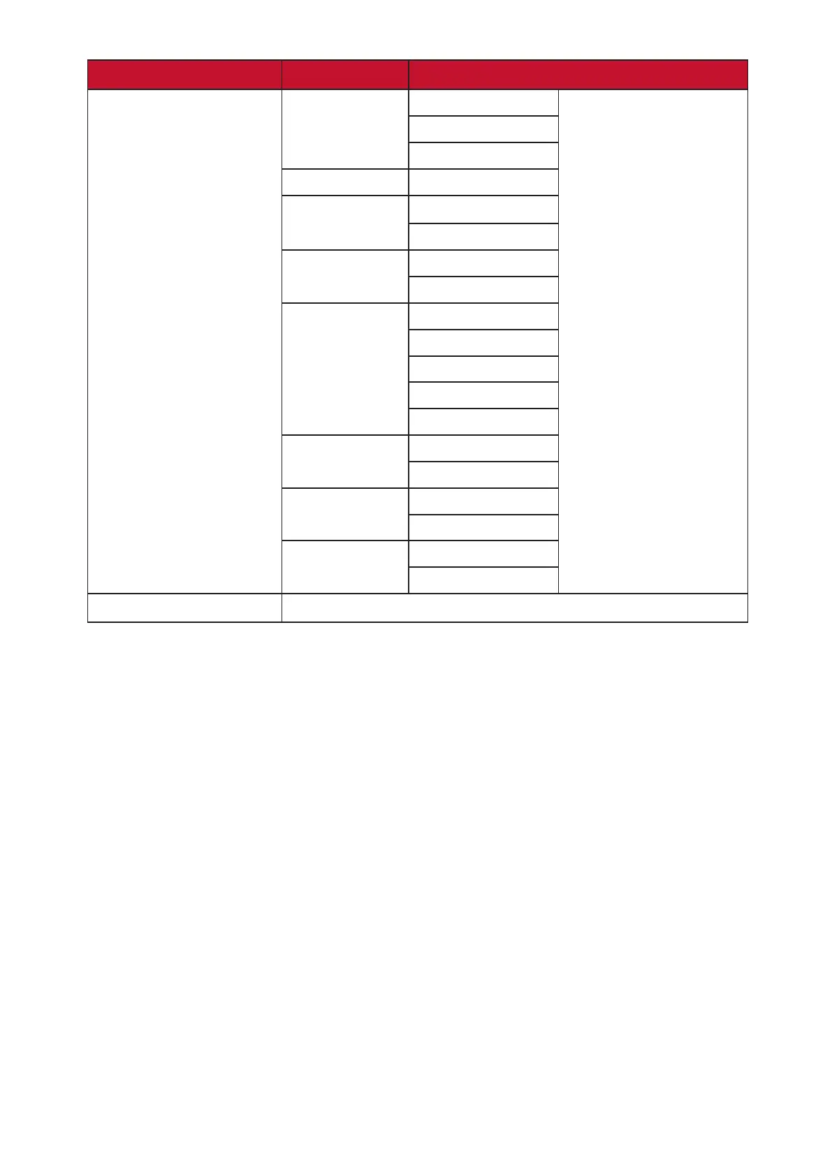 Page #29 background image