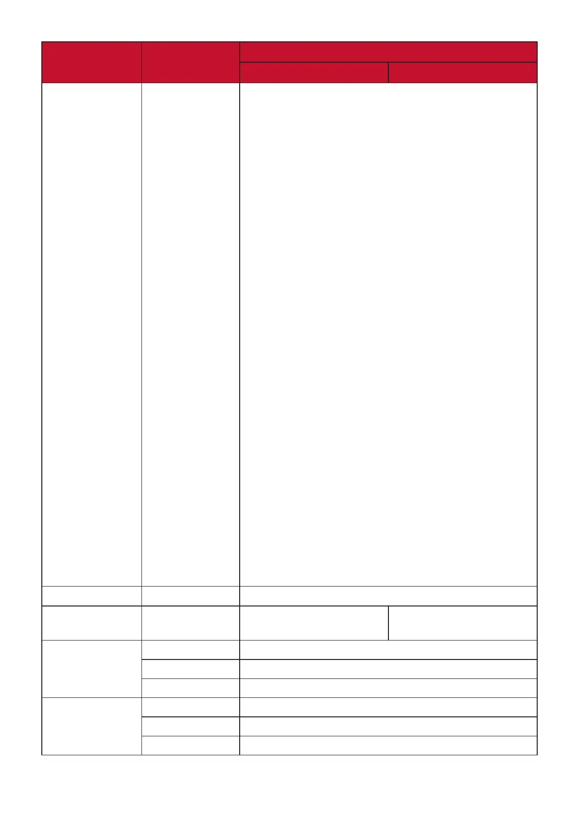 Page #31 background image