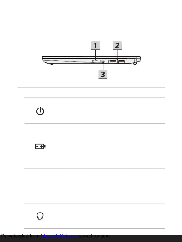 Page #19 background image