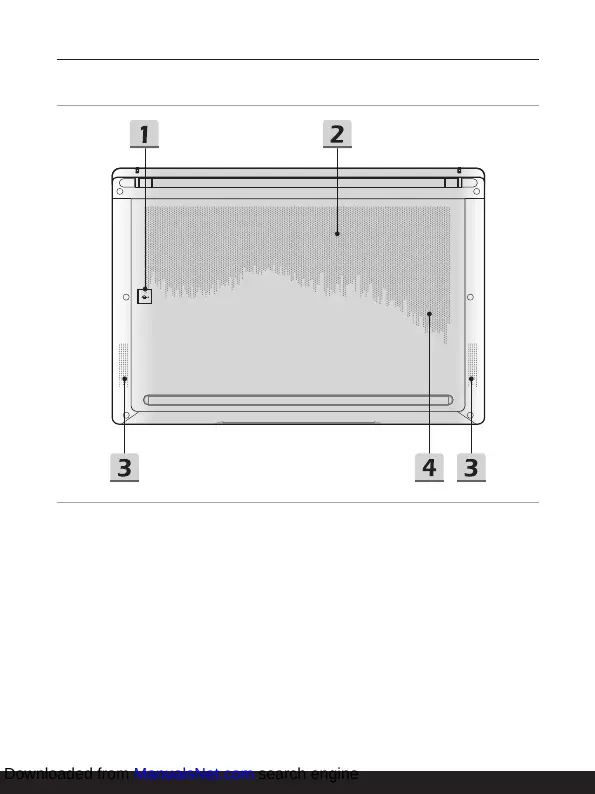 Page #22 background image